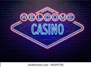 venom123 slot venom123 slot FAQ with DANA Answers