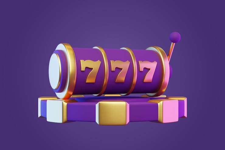 venom123 slot Open your Home account with clarity