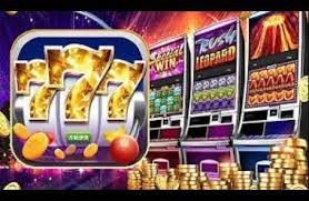 venom123 slot Crash Skyrise Arena